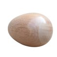 thumbnail image 3 of Wooden Sand Egg Maracas, Rattles Shaker Sand Hammer Toy Hand Percussion Instrument Musical Toy, 3 of 8