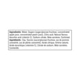 thumbnail image 4 of Great Value Punch aux Pêches 200ML, Lot de 10, 4 of 5