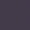 Purple, variant on Tec-One Ladies Plus Hooded <br>Puffer Jacket