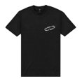 thumbnail image 1 of The Flash T-Shirt pour Adulte Passé Présent et Futur, 1 of 2