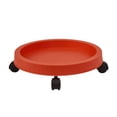 thumbnail image 1 of Kyusrd Summer Savings Tools Special Deal!A Movable Tray For Stacking Plastic Strawberry Pots A Three-dimensional Planting Basin, 1 of 5