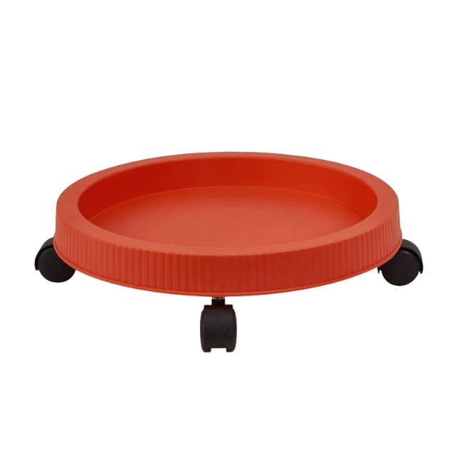 Kyusrd Summer Savings Tools Special Deal!A Movable Tray For Stacking Plastic Strawberry Pots A Three-dimensional Planting Basin
