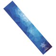 thumbnail image 2 of S SERENABLE Longboard Five-dimensional Space Five-dimensional8x10inch, 2 of 7