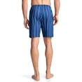 thumbnail image 2 of Jockey Short de Sommeil Rafraîchissant Ultra Doux pour Homme, 2 of 5