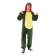 thumbnail image 4 of Dinosaur Costume - Adult Unisex - L/XL, 4 of 9