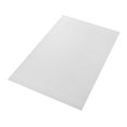 thumbnail image 1 of EGNMCR Napperons Napperons de Table 8 Pcs Tapis de Réfrigérateur Tapis de Réfrigérateur Multifonction Doublures de Réfrigérateur Tiroir Table Tapis de Réfrigérateur, 1 of 1
