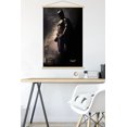 thumbnail image 2 of Film DC Comics - The Dark Knight - Batman dans l'ombre, 2 of 5