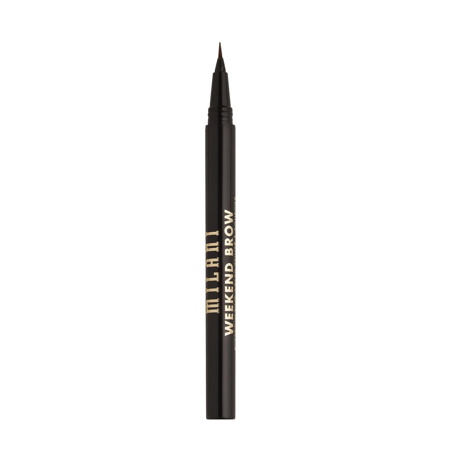 Milani Weekend Brow Eyebrow Tint