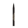 thumbnail image 2 of Milani Weekend Brow Eyebrow Tint, 2 of 4