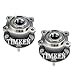 thumbnail image 3 of Pair Set of 2 Rear Timken Wheel Bearing Hub Kit for Ford Escape Lincoln MKC AWD, 3 of 3
