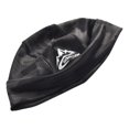 thumbnail image 3 of Quick Dry Cycling Cap Motorcycle Helmet Liner Bike Summer Riding Anti-sweat Hat camo 2, 3 of 11
