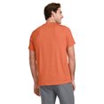 thumbnail image 2 of Jockey Men's EverActive Crew Neck Tee, 2 of 5
