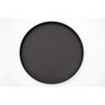 thumbnail image 2 of LloydPans Straight Sided Pizza Pan, Pre-Seasoned PSTK (1, 14 inch), 2 of 4