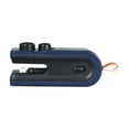 thumbnail image 2 of Dvkptbk Sealing Machine Mini Home Sealing Small Home Sealing Food Bag Plastic Bag Hand Pressure Sealing Kitchen & Dining, 2 of 6