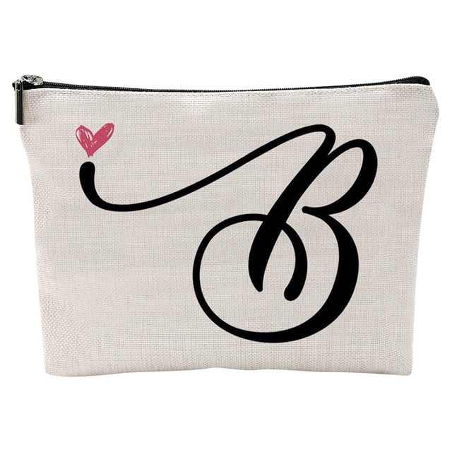 TopLLC Trousse de Maquillage Cadeau pour Ami