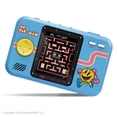 thumbnail image 4 of My Arcade - MS.PAC-MAN POCKET PLAYER® PRO, 4 of 6