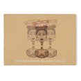 thumbnail image 2 of The Saharan Blush Palette Vol II By Juvias, 2 of 7