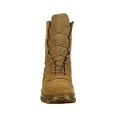 thumbnail image 5 of Rocky RKC071 Men's S2V Enhanced Jungle Boot, 5 of 5