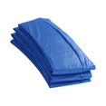 thumbnail image 3 of Upper Bounce® Premium Spring Cover - Safety Pad, Fits 14 FT Round Trampoline Frame - Thick Foam Padding, 3 of 6