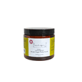 thumbnail image 1 of Lemongrass Foaming Body Scrub, 1 of 1