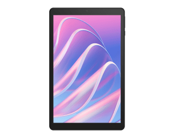 Acer Iconia A10 Tablet 10.1" HD IPS, MediaTek Processor, 4GB RAM / 64GB eMMC