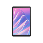Acer Iconia A10 tablette 10.1" HD IPS, MediaTek Processeur, 4GB RAM / 64GB eMMC