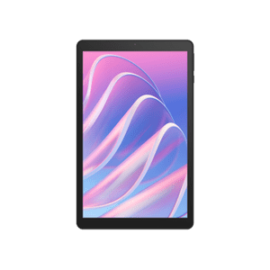 Acer Iconia A10 tablette 10.1" HD IPS, MediaTek Processeur, 4GB RAM / 64GB eMMC