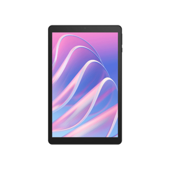 Tablette Acer Iconia A10 10,1" HD IPS, Processeur MediaTek, 4 Go de RAM / 64 Go eMMC