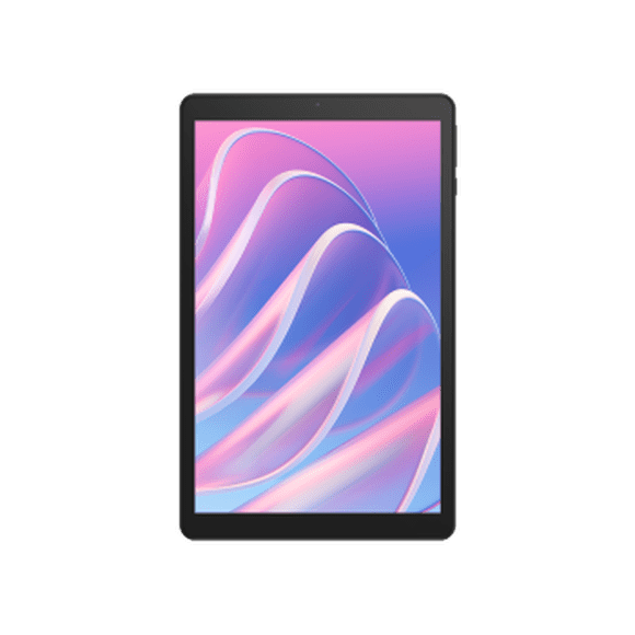 Acer Iconia A10 Tablet 10.1" HD IPS, MediaTek Processor, 4GB RAM / 64GB eMMC