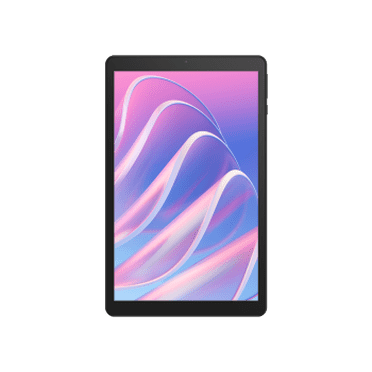 Acer Iconia A10 Tablet 10.1" HD IPS, MediaTek Processor, 4GB RAM / 64GB eMMC