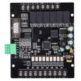 thumbnail image 3 of Industrial Control Board With Temperature Probe Industrial Control Board PLC Programmable Controller Module Temperature Probe FX1N14MR3N, 3 of 8