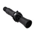thumbnail image 4 of Articulated Joint 270 Degree Swivel Joint for Telescopic Rods Cleaning Tools, 4 of 6