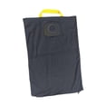 thumbnail image 3 of QualitChoice Cloth Dust Bag Multifunction Lightweight Home Appliance Vacuum Cleaner Parts Black 60x40cm, 3 of 4