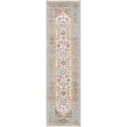 thumbnail image 3 of SAFAVIEH Madison Gabriel Tapis Traditionnel, 3 of 4