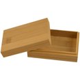 thumbnail image 4 of Wooden Poker Storage Case Poker Holder Wooden Poker Container Poker Storage Case, 4 of 4