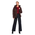 thumbnail image 2 of George Women's Puffer Jacket, 2 of 6
