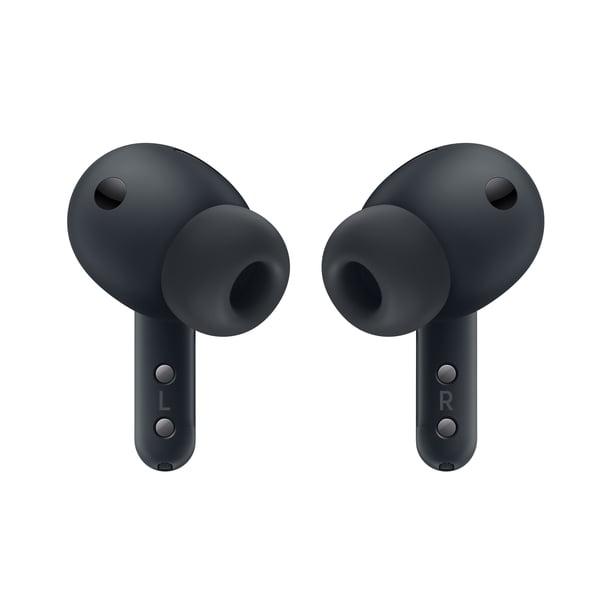Samsung Galaxy Buds4 Pro - Walmart.ca