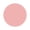 Pink, variant on Yaheetech Velvet Accent Chair with Shell-Shaped Backrest and Gold Metal Legs, Pink
