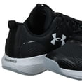 thumbnail image 2 of Under Armour Charged Commit TR 3, 2 of 4