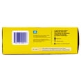 thumbnail image 3 of Splenda® No Calorie Sweetener, 3 of 12