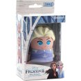 thumbnail image 1 of Bitty Boomers Disney's Frozen 2 Wireless Bluetooth Speaker - Elsa, 1 of 1