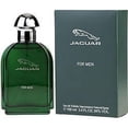 thumbnail image 2 of Jaguar Eau De Toilette Spray For Men 100ml, 2 of 2