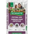 thumbnail image 1 of Schultz Potting Soil 25L, 1 of 4