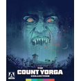thumbnail image 1 of THE COUNT YORGA COLLECTION [2BLU LIMITED EDITION], 1 of 1
