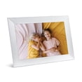 thumbnail image 2 of Aura Carver, 2 of 7