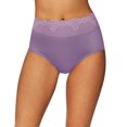 thumbnail image 1 of Bali Culotte Passion pour le Confort pour Femmes, 6, Rembourrée, 1 of 1