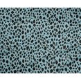 thumbnail image 4 of oneOone Polyester Lycra Fabric Leopard Animal Skin Fabric Prints by Yard 56 Inch Wide, 4 of 4