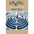 thumbnail image 1 of Erring: un Postmoderne, une Théologie, 1 of 3