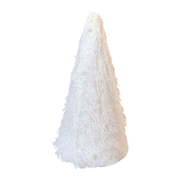 RKSTN Christmas Balls Plush Christmas Ball Christmas Tree Decoration Pendant Christmas Window Decoration Decoration Decoration Hanging Decoration Christmas Decorations