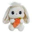 thumbnail image 1 of L BUNNY CREAM, 1 of 4